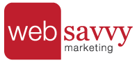 http://www.web-savvy-marketing.com