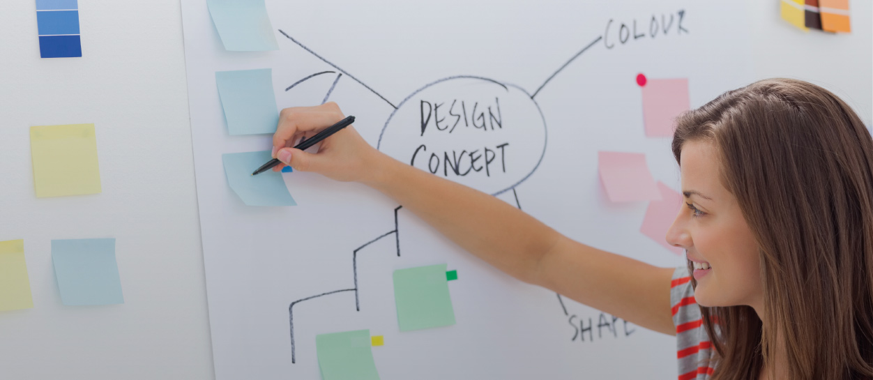 SEO Consulting Services