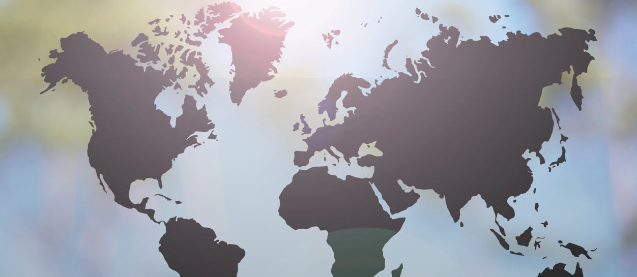 Our Digital Marketing Agency