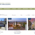 featured-listings