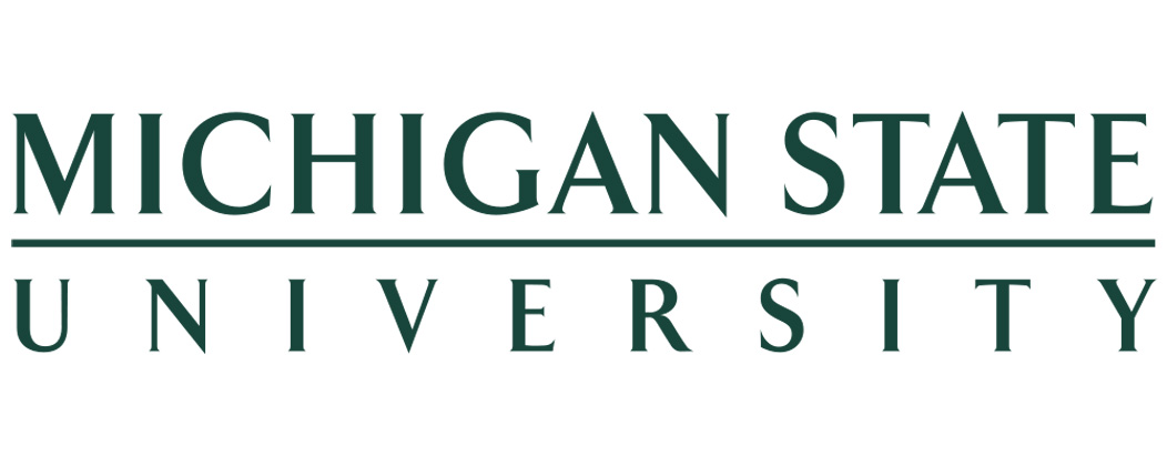Michigan State University Picks Open Source & WordPress