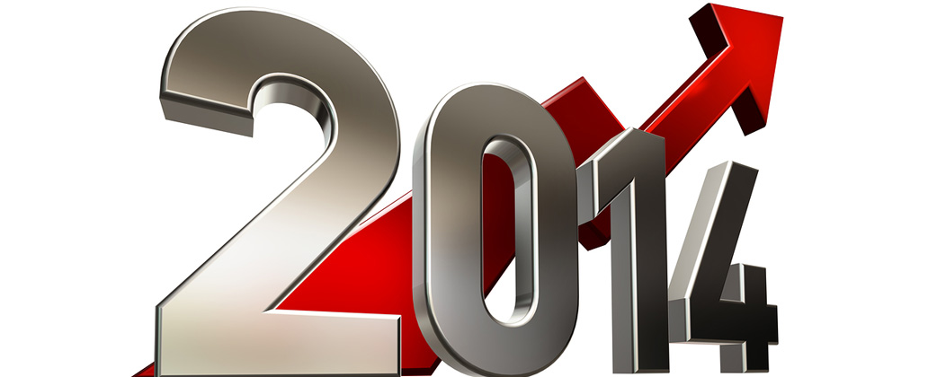 Looking-Ahead-to-Marketing-in-2014-Means-Looking-Back-at-2013