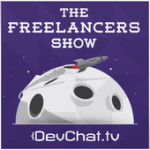 The Freelancers Show