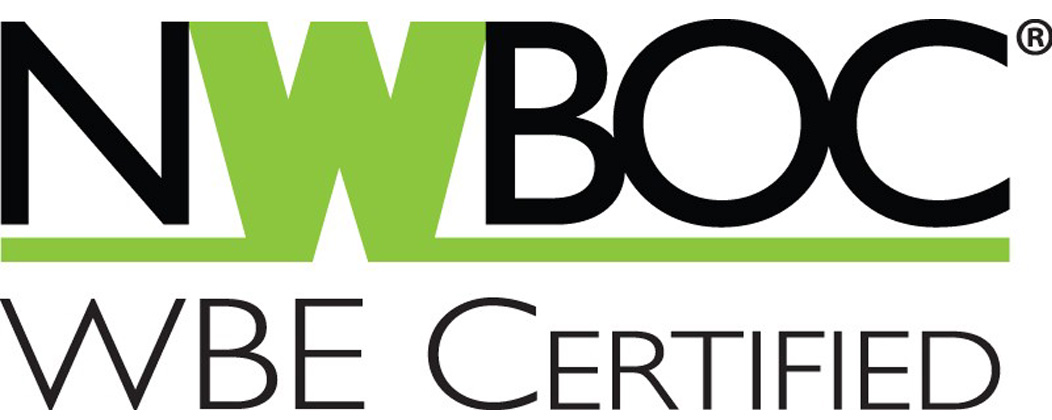 WSM-Becomes-a-WBE-Certified-Web-Design-Agency