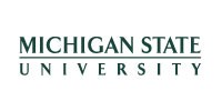 Michigan-State-University-Logo.jpg