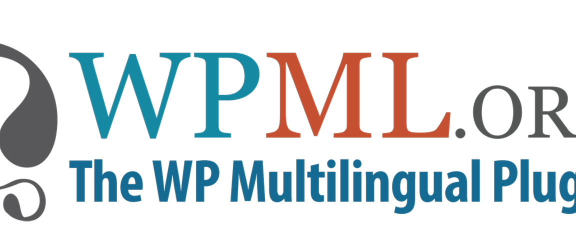 WPML---The-WP-Multilingual-Plugin