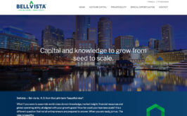 Bellvista Capital