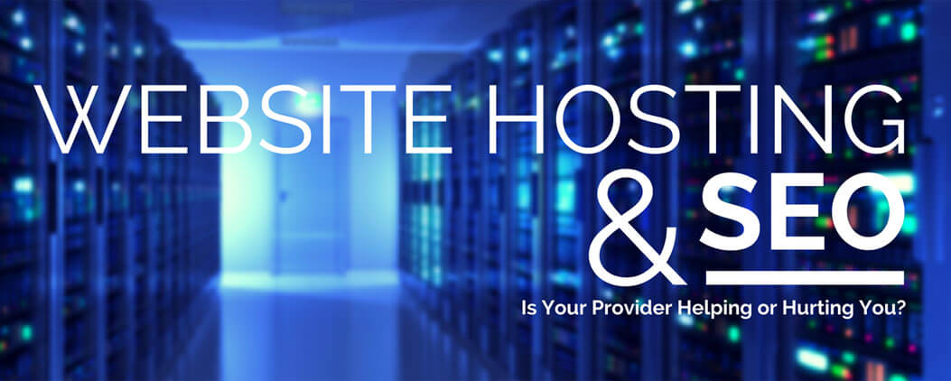 Website-Hosting-and-SEO.jpg