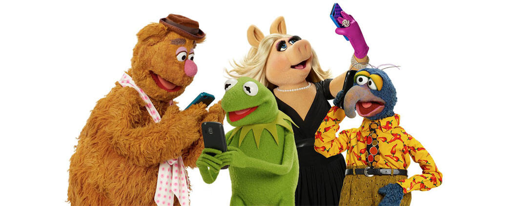 Muppets-on-Mobile-Devices