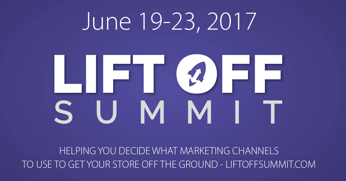 Lift-Off-Summit-2017
