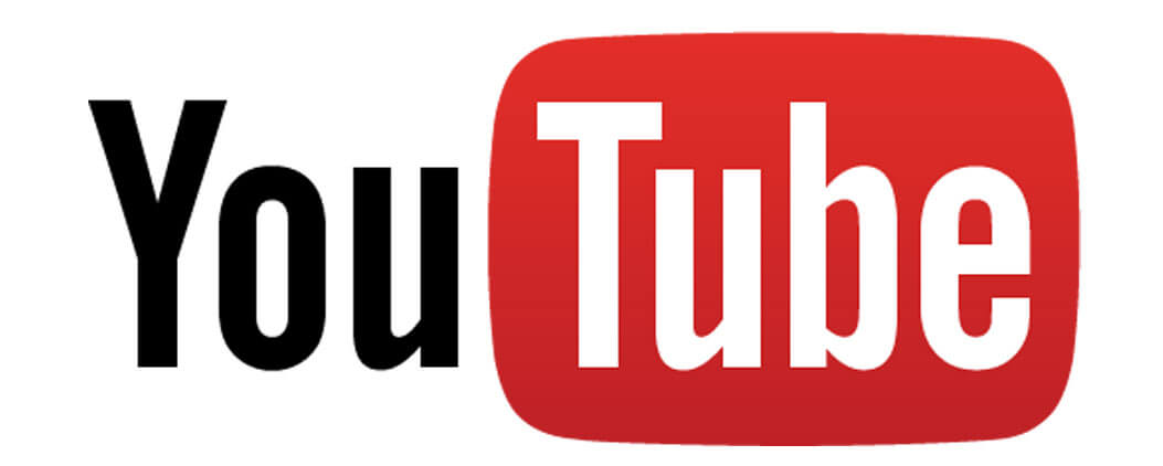 Getting Maximum Exposure with Video SEO on YouTube