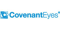 Covenant Eyes Logo
