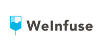 WeInfuse Logo