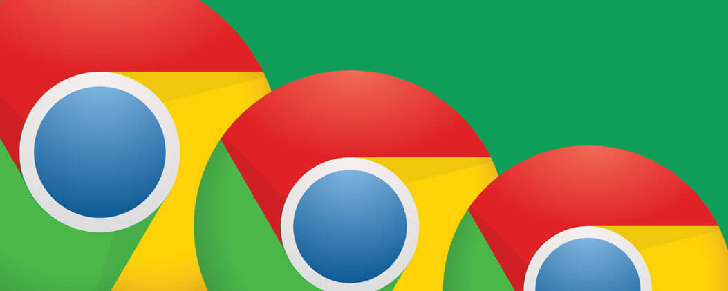 Google-Chrome-Logos