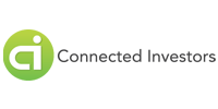 Connected-Investors-Logo
